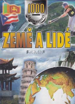 Země a lidé
