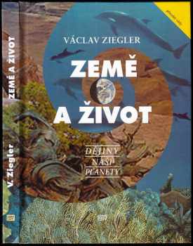 Václav Ziegler: Země a život