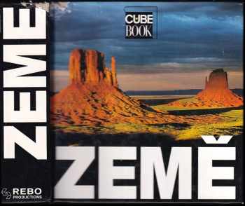Země