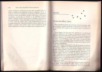 Barbara Marciniak: Země