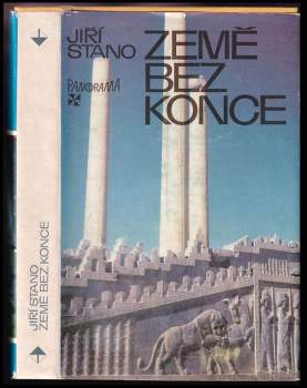 Země bez konce