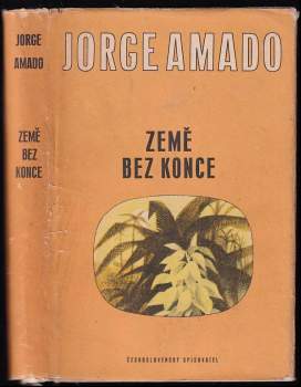 Země bez konce