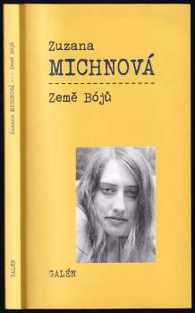 Země Bójů