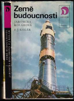 Země budoucnosti