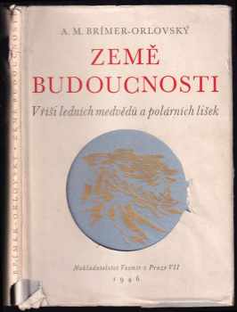 Země budoucnosti