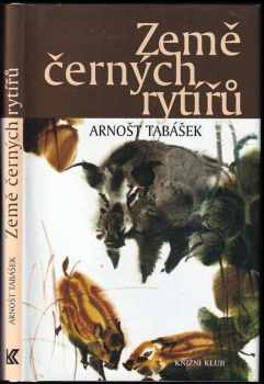 Země černých rytířů