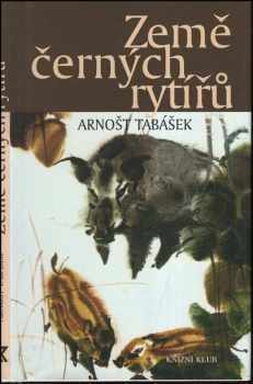 Země černých rytířů