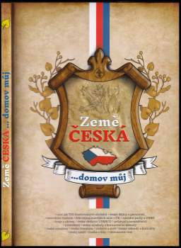 David Karakevas: Země česká