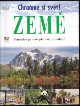 Země