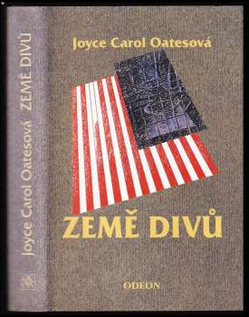 Země divů