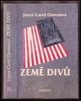 Země divů