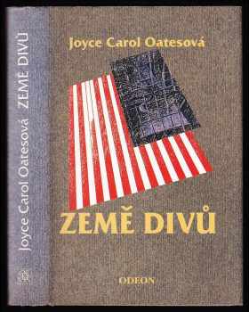 Země divů
