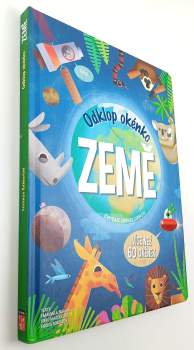 Země
