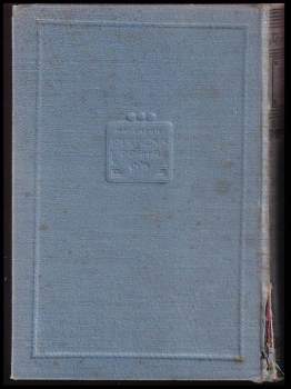 Émile Zola: Země