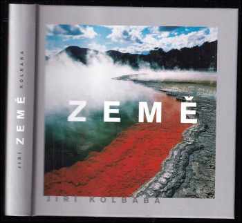 Jiří Kolbaba: Země