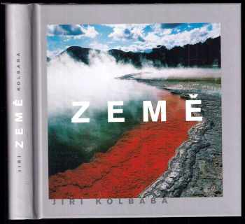 Jiří Kolbaba: Země