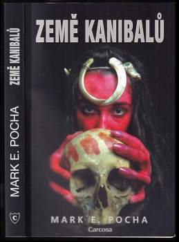 Země kanibalů