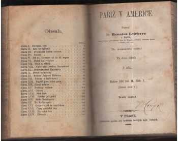 Jules Verne: Země kožešin