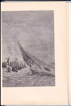 Jules Verne: Země kožešin