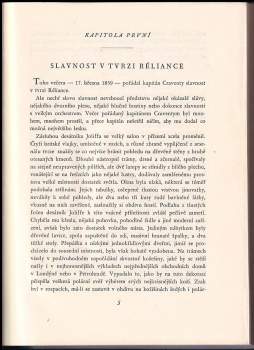 Jules Verne: Země kožešin