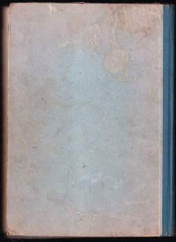Jules Verne: Země kožešin