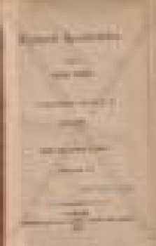 Jules Verne: Země kožešin