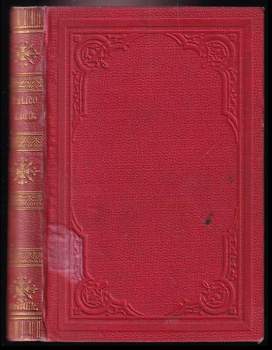 Jules Verne: Země kožešin