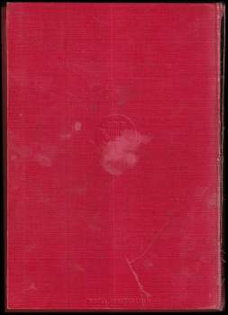 Jules Verne: Země kožišin