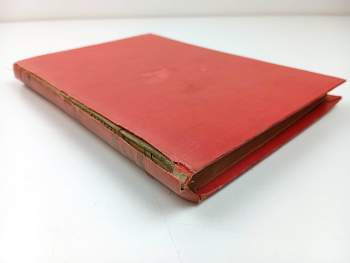 Jules Verne: Země kožišin