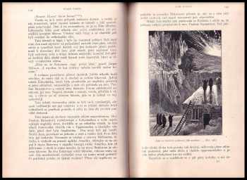 Jules Verne: Země kožišin