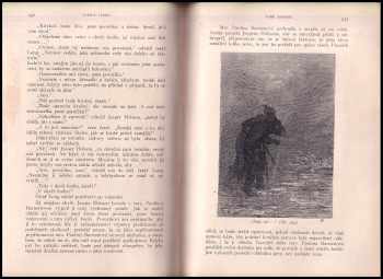 Jules Verne: Země kožišin