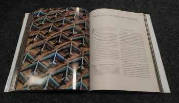 Yann Arthus-Bertrand: Země - krásná neznámá