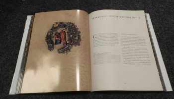 Yann Arthus-Bertrand: Země - krásná neznámá