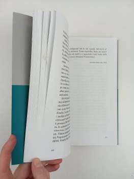 Karel Kryl: Země Lhostejnost