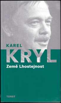 Země Lhostejnost