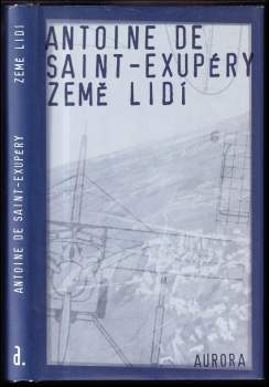 Země lidí