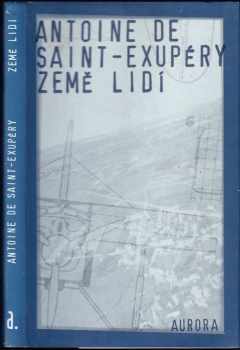 Země lidí
