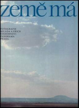 Miroslav Ivanov: Země má