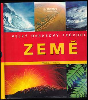 Země