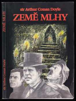 Země mlhy