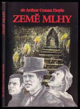 Země mlhy