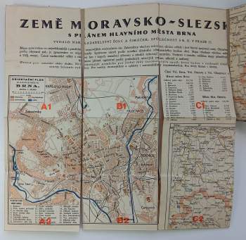 Země Moravsko-slezská