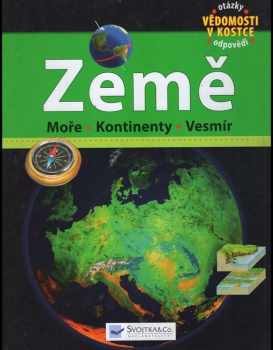 Země