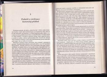 Al Gore: Země na misce vah