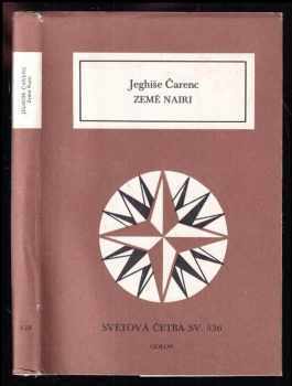 Země Nairi