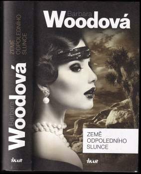 Země odpoledního slunce
