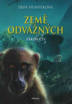 Země odvážných