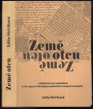 Země otců