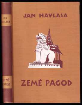 Země pagod