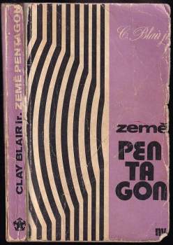Země Pentagon
